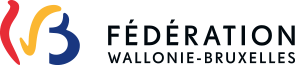 Site de la Fédération Wallonie Bruxelles (nouvelle fenêtre)