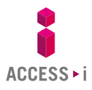 Site de Access i