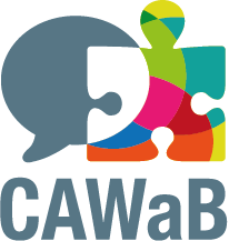 Site du CAWAB