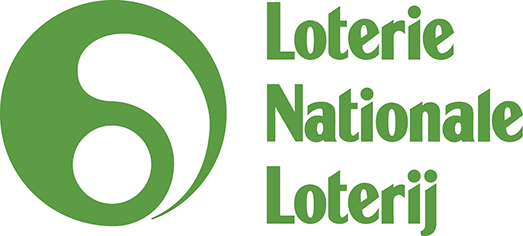 Site de la Loterie Nationale (nouvelle fenêtre)