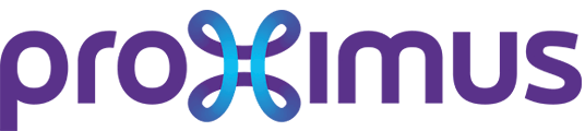 Site de Proximus (nouvelle fenêtre)