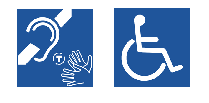 logos