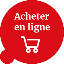 Informations complémentaires sur le Viagra générique