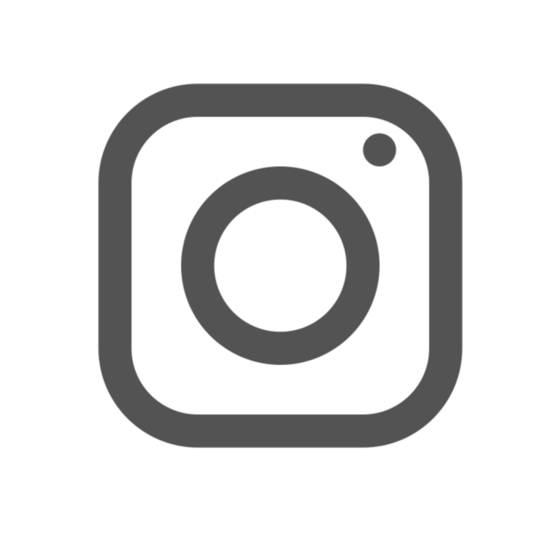 icône insta