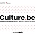 2024-encart-A4-paysage_page-0001