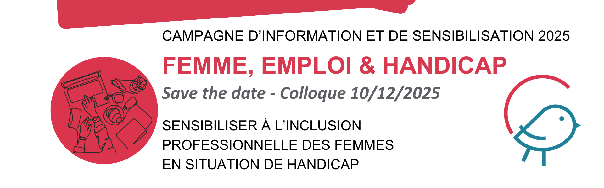 Couverture (1920 x 450 px) (7)