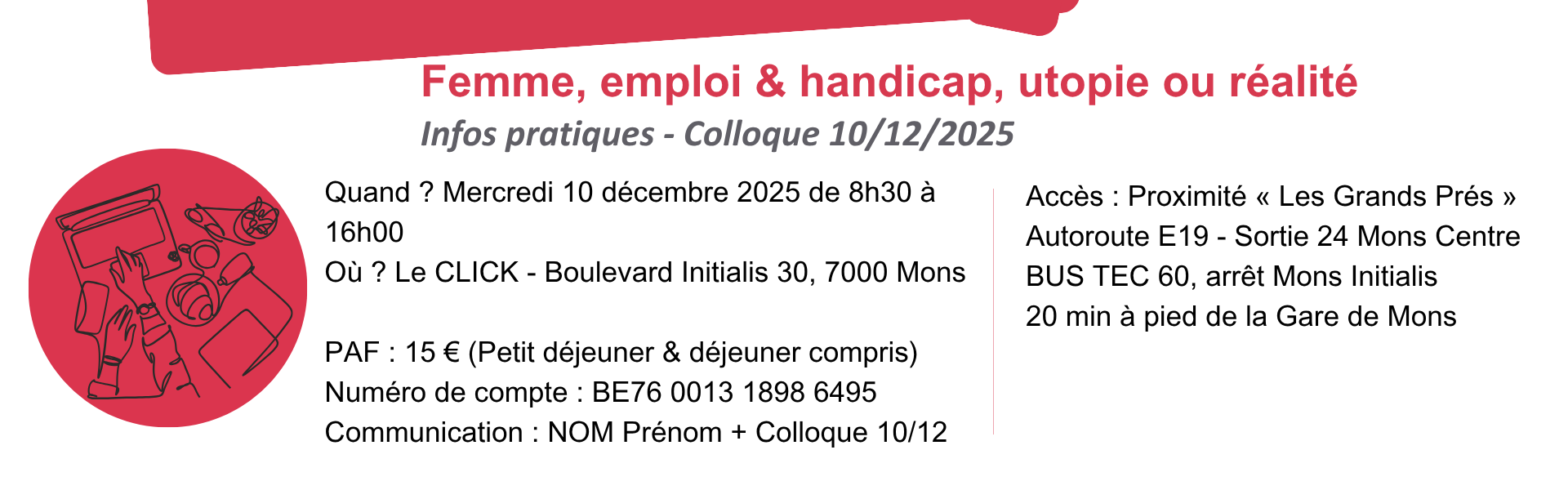 Couverture (1920 x 450 px) (11)