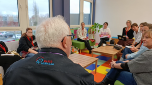 video_capture_1765467697833