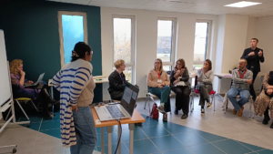 video_capture_1765467757080