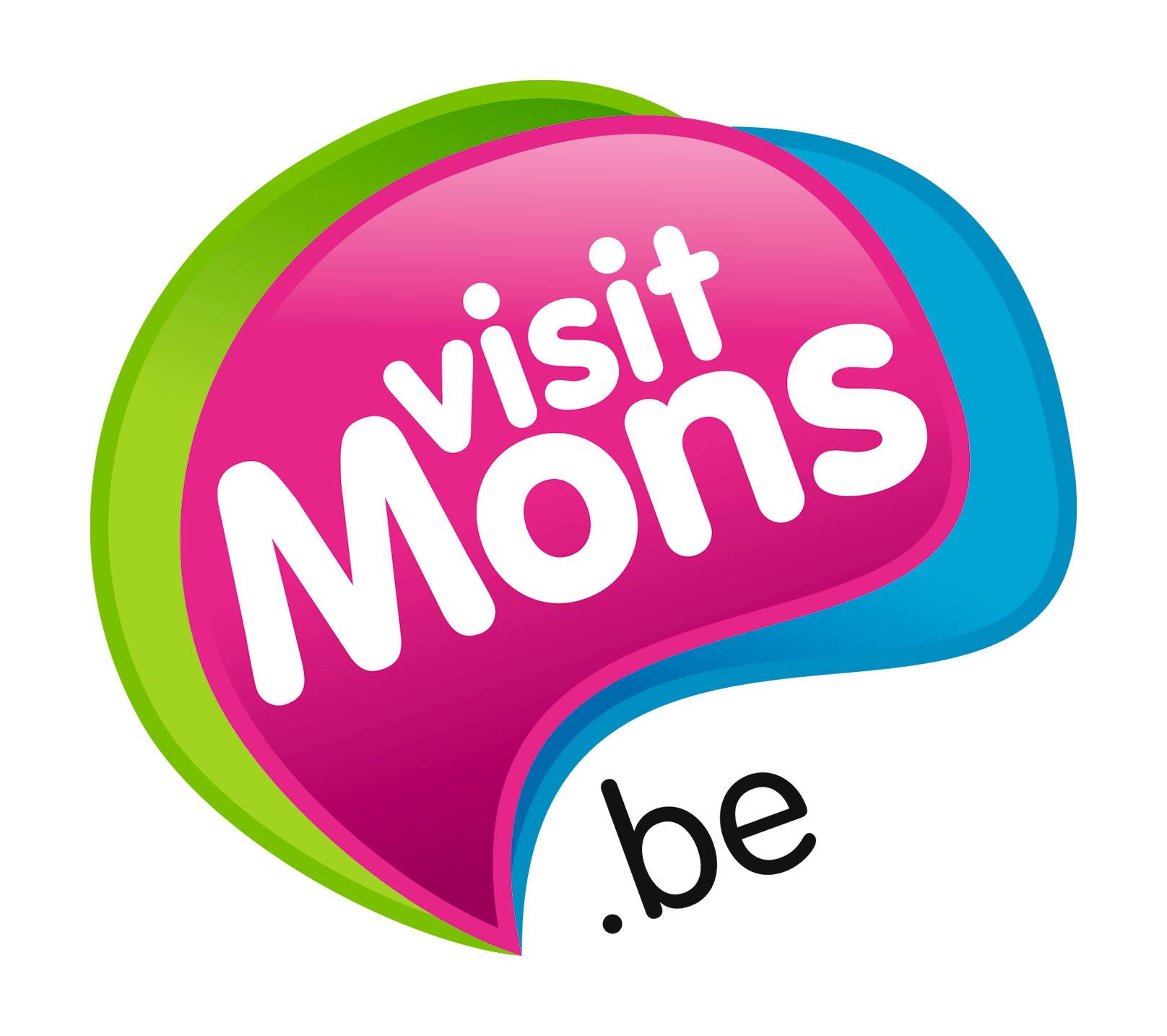 couleurs-visitMons